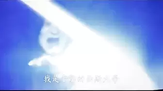 Old Guy gets Fucked by British Dark Haired Brunette