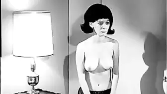 Motel Confidential (1967)