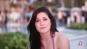 Danielle White Beautiful Noise Interview
