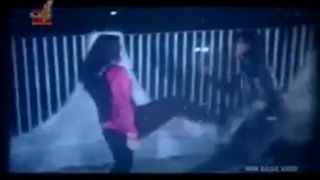 Hindi Girls vs Gang