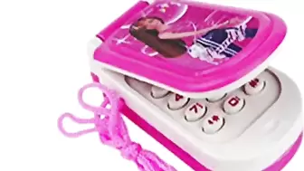 Erotic, Chinese and Nostalgic ASMR. Sexy and Violent Phone Call (ends Bad).