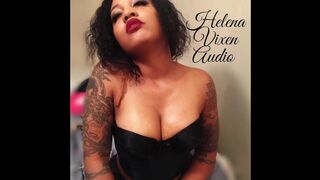 Audio Porn| Breeding|Taboo|Mommy Domme|Helena Vixen Compilation Preview