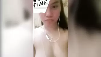 PINAY MONKEY APP LIVE 2020 - SHYNNE