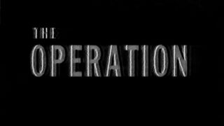 The Operation (1995)