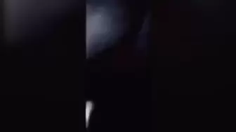 He was Licking all in my PUSSYHOLE it Felt SO Good!