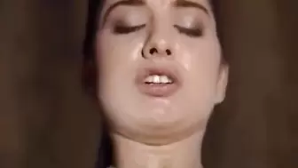 Hard Fast Fuck