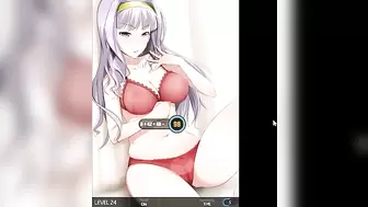 Hentai Math - Meet your Hentai Math Teacher