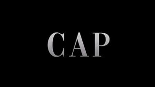 KSI - CAP (feat. Offset)