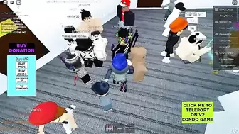 Why the Fuck does this Exist