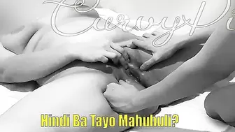Pinay Viral Scandal, Pinay Huli SA CCTV Nakikipagkantutan SA Kapitbahay