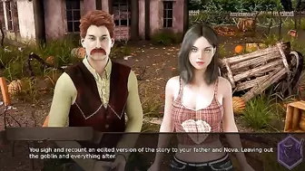 Love Season #11 – PC Gameplay Lets Play(HD)