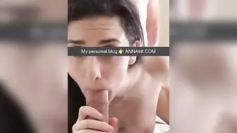 S Mommy get Squirt by Step Son Friends Hotest Porn O8