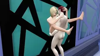 Cuck-Old Fiance. Ex-Wife Cheating on him with Doctor | Pc Gameplay