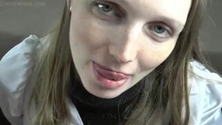Step MILF Collects the Rent -- AP -MS- (Not Mom)-222.m.ch-