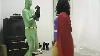 Atomic Skank Jizzed