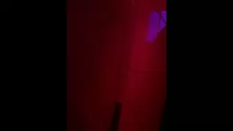 Fucking a Prostitute at Work