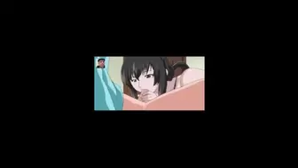 I Fuck my Friend's Gf, while he Plays Film Game Part four (anime)