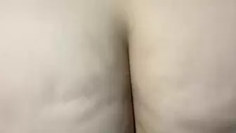 Step Brother and Step Sister Fuck during Thanksgiving