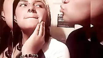 I love you complete doll I love you- Baby Demon