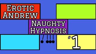 Nasty Hypnosis one - a Deep Hot Voice Counts you down from Ten / Erotic Audio / ASMR Bf EXP