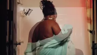 Shower Play