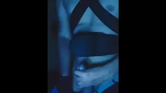 Lover Slave Masturbate