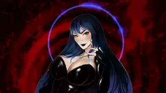 [erotic Audio] Tomboy Gamer Slut Sex