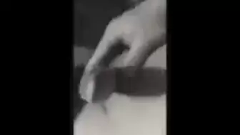 Ex-Wife Likes to Fuck she is Bad