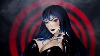 [hypnosis JOI] Entranced Confessions - CEI